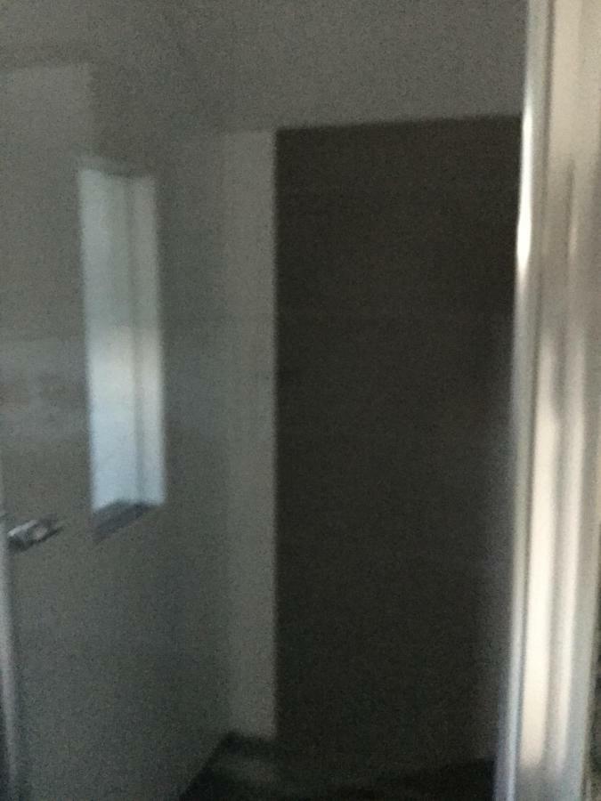 شقة Haus Ranten 105 المظهر الخارجي الصورة